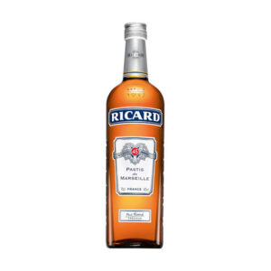 pernod ricard pastis 07 vásárlás