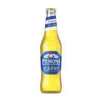 Peroni Capri