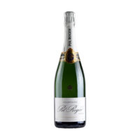 pol roger brut reserve champagne 075 vásárlás