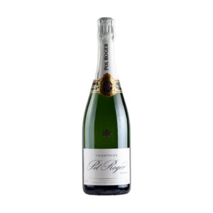 pol roger brut reserve champagne 075 vásárlás