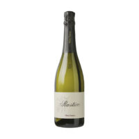prosecco nino franco rustico docg brut pezsgo 075 vásárlás