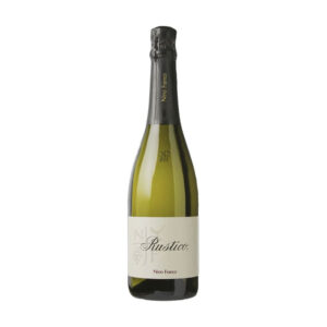 prosecco nino franco rustico docg brut pezsgo 075 vásárlás