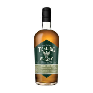 Teeling Sommelier Selection Alentejo Wine Cask whiskey 0,7 46% DRS