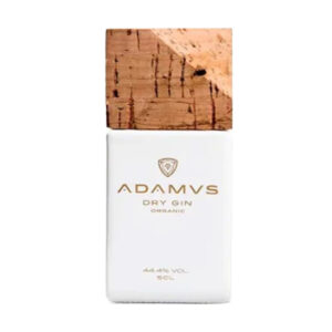 adamus dry gin 005 pdd vásárlás