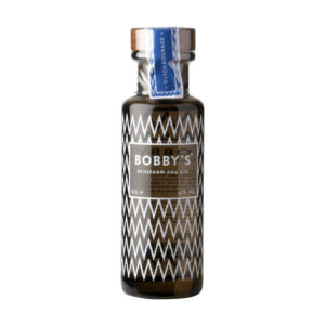 bobbys gin 005 vásárlás