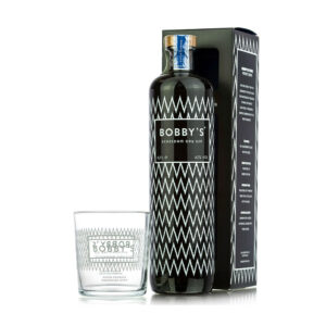 bobbys gin 07 pdd 1 pohar vásárlás