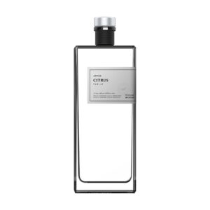 arpad premium citrus parlat 05 vásárlás
