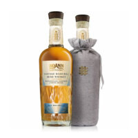 boann solstice summer whiskey 07 vásárlás