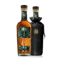 boann winter solstice 2025 holly king oloroso whiskey 07 vásárlás