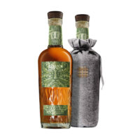 boann winter solstice 2025 oak king amontillado whiskey 07 vásárlás