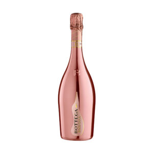 bottega rose gold brut millesimato pezsgo 075 vásárlás