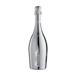 bottega white gold brut millesimato pezsgo 075 vásárlás