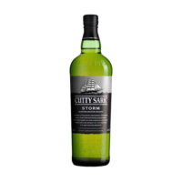 cutty sark storm whisky 07 vásárlás