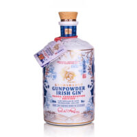 drumshanbo gunpowder panda edition gin keramia dekanterben 07 vásárlás