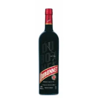 dubonnet rouge vermouth 075 vásárlás