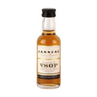 janneau grand armagnac 5 eves 005 vásárlás