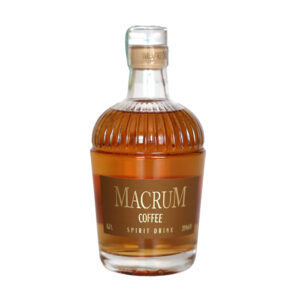 macrum kave izu szeszesital 07 vásárlás