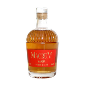 macrum mango izu szeszesital 07 vásárlás