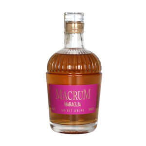 macrum maracuja izu szeszesital 07 vásárlás