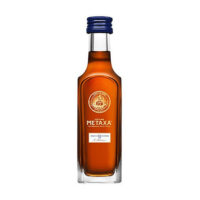 metaxa 12 os mini 005 vásárlás