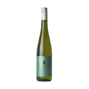 patzay csiny feher cuvee szaraz feherbor 075 vásárlás