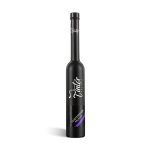 pinter feketeszeder palinka 035 vásárlás