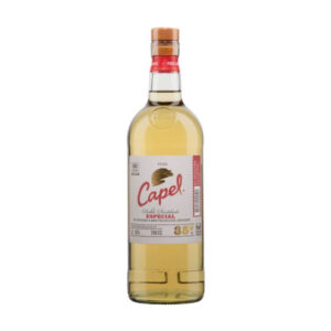 pisco capel especial gyumolcsparlat 07 vásárlás