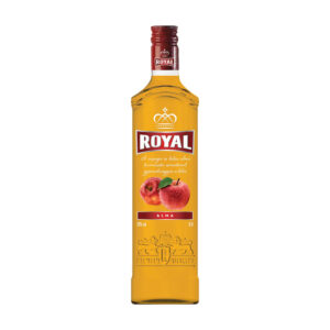 royal alma vodkalikor 02 vásárlás