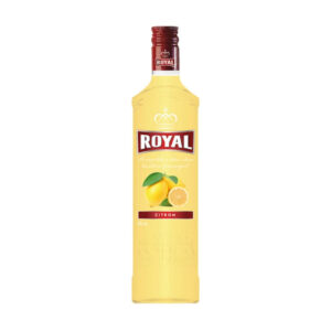 royal citrom vodkalikor 02 vásárlás