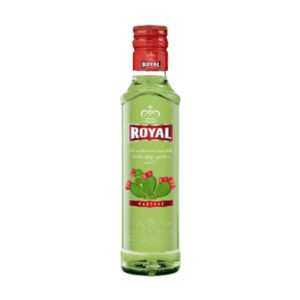royal katusz vodkalikor 02 vásárlás