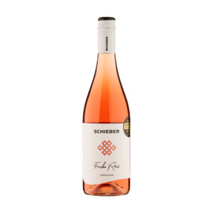 schieber fruska rose szaraz bor 075 vásárlás