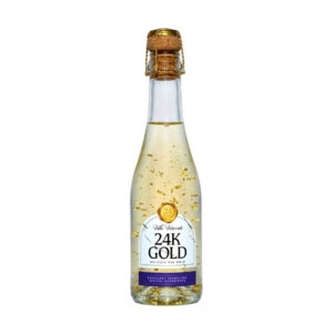 villa vincento 24k gold aranypelyhes edes pezsgo 02 vásárlás