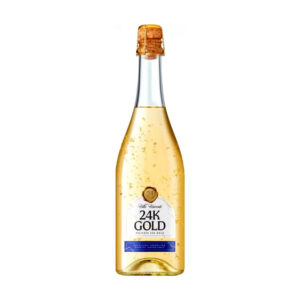 villa vincento 24k gold aranypelyhes edes pezsgo 075 vásárlás