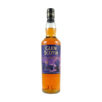 glen scotia icons of campbeltown no3 the wulver single malt whisky 07 vásárlás