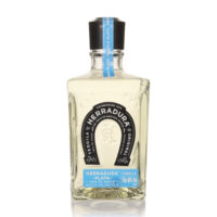 Főoldal 10 tequila herradura plata silver 07 vásárlás