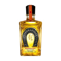 Főoldal 11 tequila herradura reposado 07 vásárlás