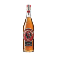 Főoldal 12 tequila rooster rojo anejo 07 vásárlás