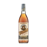 yellowstone 100 proof rum cask finish whiskey 07 vásárlás