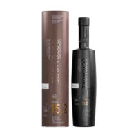 Főoldal 8 bruichladdich octomore 152 07 fdd vásárlás