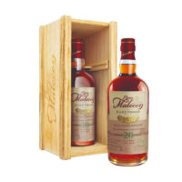 Főoldal 11 malecon rare proof 20 eves rum 07 fadd vásárlás