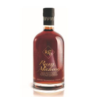 Főoldal 10 malecon seleccion esplendida vintage 1976 rum 07 vásárlás