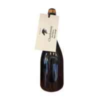 Főoldal 12 nyakas chardonnay brut nature nyers pezsgo 075 vásárlás