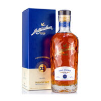 Főoldal 9 ron matusalem gran reserva french oak 23 07 pdd vásárlás