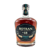 Főoldal 11 botran 18 eves reserva de la familia rum 07 pdd 1 vásárlás