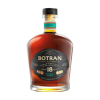botran 18 eves reserva de la familia rum 07 pdd vásárlás
