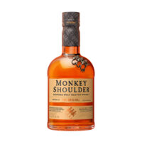 Főoldal 8 monkey shoulder whisky 10 vásárlás