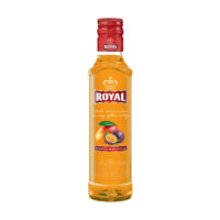 royal mango maracuja vodkalikor 02 vásárlás