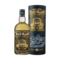 rock island 10 eves whisky 07 pdd vásárlás