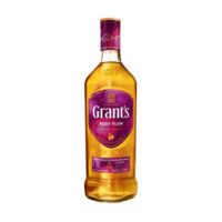 grants ruby plum whiskeylikor 07 vásárlás