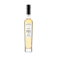 panyolai elixir erlelt szilvapalinka 175 vásárlás